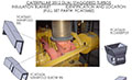 CAT 3512 Dual Staggered Installation Diagram A.JPG